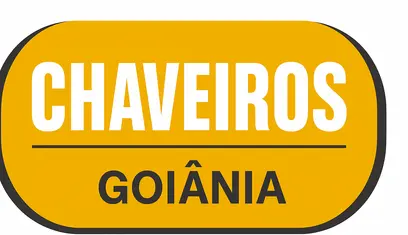chaveiros goiania